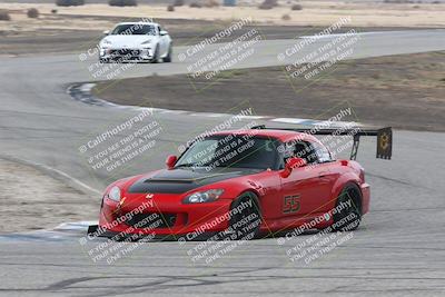 media/Nov-29-2024-Speed SF (Fri) [[b2a07ff20a]]/Red and Gold/Session 2 (Off Ramp)/